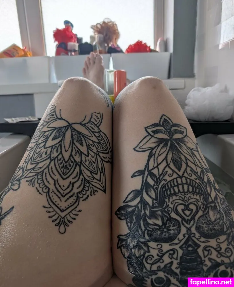 fatassbeauty Nude Leaked OnlyFans Photo #tDsmRO5Fjr