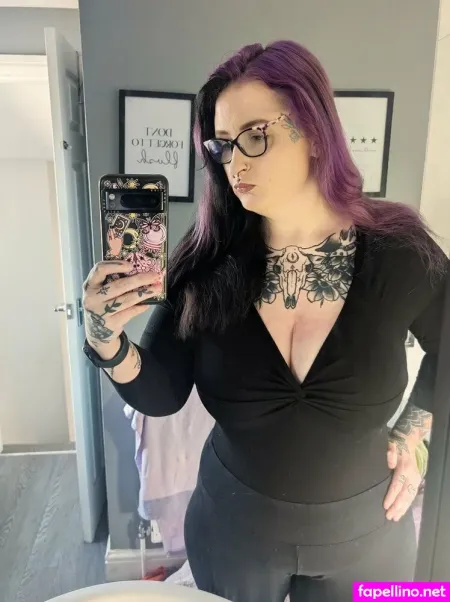 Fatassbeauty OnlyFans Thumbnail #uhCmJBoISp