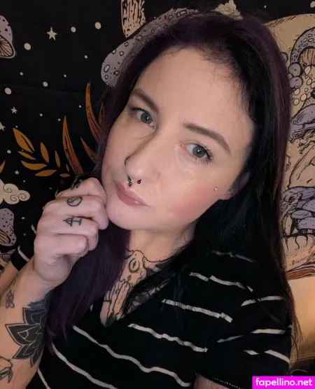 Fatassbeauty OnlyFans Thumbnail #uvaGtpTdXT