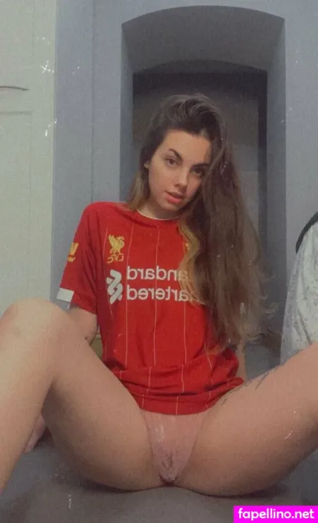 Fatassedslut OnlyFans Thumbnail #RtBSHUHgbP