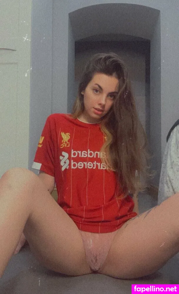 fatassedslut Nude Leaked OnlyFans Photo #RtBSHUHgbP