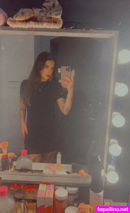Fatassedslut OnlyFans Thumbnail #qZVsnjuM9o