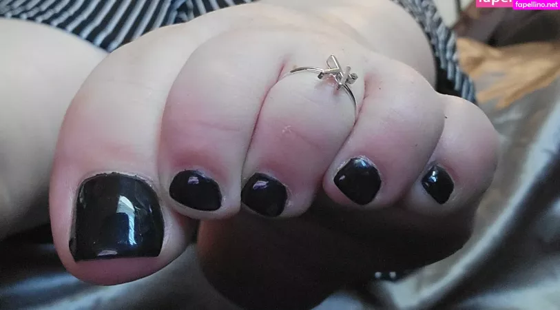 Fatassgoddess OnlyFans Thumbnail #gcUopQ93aU