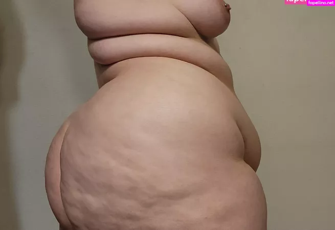 Fatassgoddess OnlyFans Thumbnail #keWauCo53V