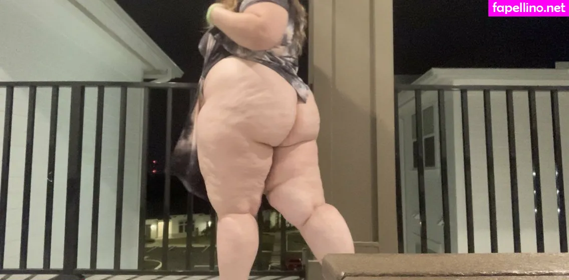 _fatassgoddess_, fatassgoddess Nude Leaked OnlyFans Photo #sN2ozAVDb3