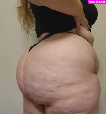 Fatassgoddessfree OnlyFans Thumbnail #7Ico0mUjjg