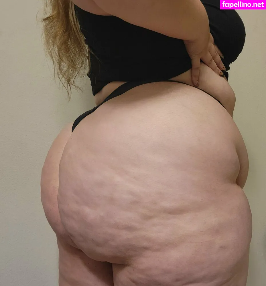 fatassgoddessfree Nude Leaked OnlyFans Photo #7Ico0mUjjg