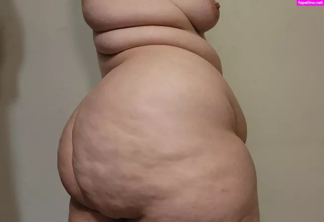 Fatassgoddessfree OnlyFans Thumbnail #k5zQghWmKa