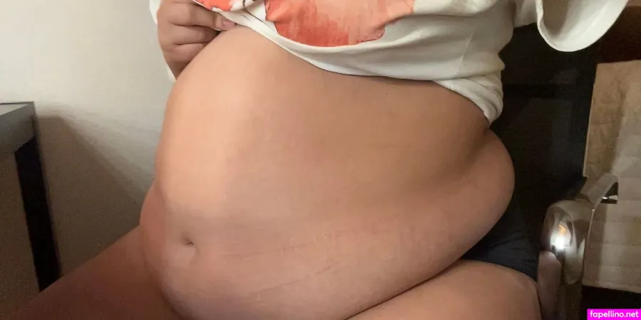 Fatasslily Main Profile Photo