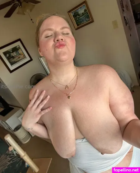 Fatavapie 4 OnlyFans Thumbnail #ILushTc15Z