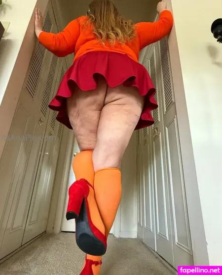 Fatavapie 4 OnlyFans Thumbnail #ZopPQwSzYU