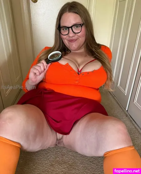 Fatavapie 4 OnlyFans Thumbnail #b6V1JK3Tx9