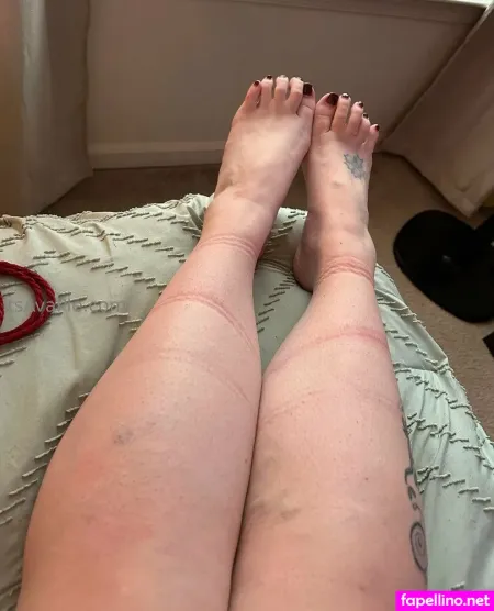 Fatavapie 4 OnlyFans Thumbnail #e9qXDwrmU9