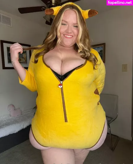 Fatavapiee OnlyFans Thumbnail #DizJLCFwYS