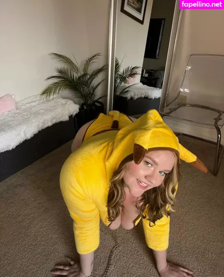 Fatavapiee OnlyFans Thumbnail #K5FGX9sYD9