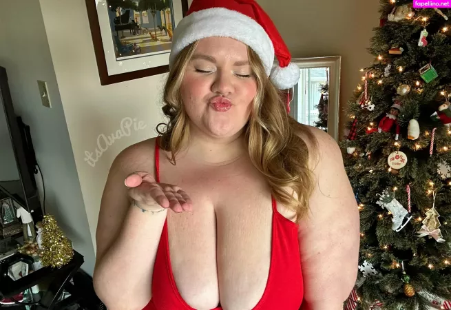 Fatavapiee OnlyFans Thumbnail #hTc8EzgksC