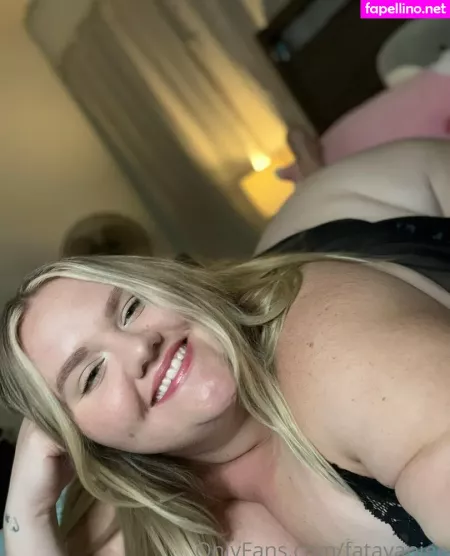 Fatavapiee OnlyFans Thumbnail #z6lRpI1btV