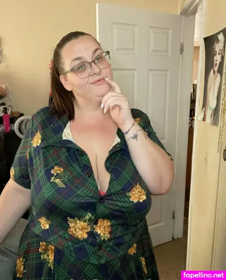 Fatbabejenny2 OnlyFans Thumbnail #68ZBk24dS2