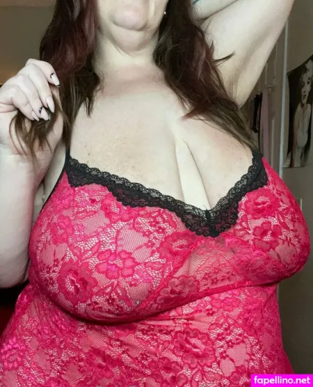 Fatbabejenny2 OnlyFans Thumbnail #KbYvqFPR8t