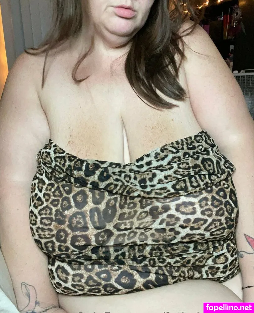 arie_b289, fatbabejenny2 Nude Leaked OnlyFans Photo #LdgxfHiGxq