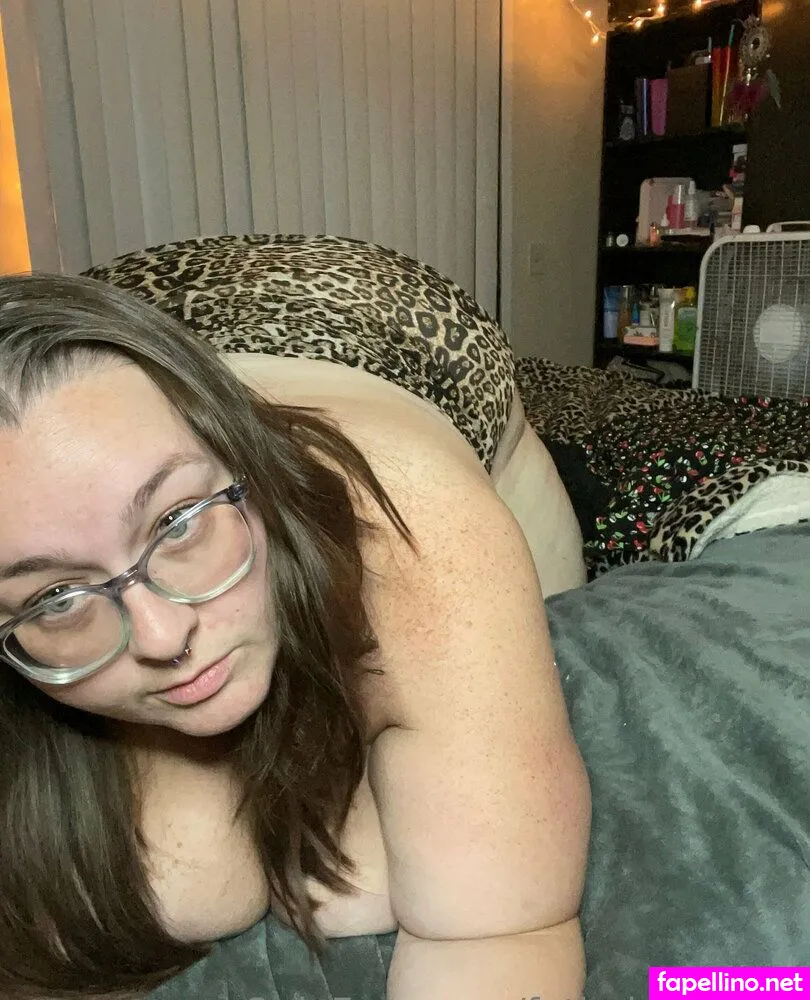 arie_b289, fatbabejenny2 Nude Leaked OnlyFans Photo #aYzYfMNLTw