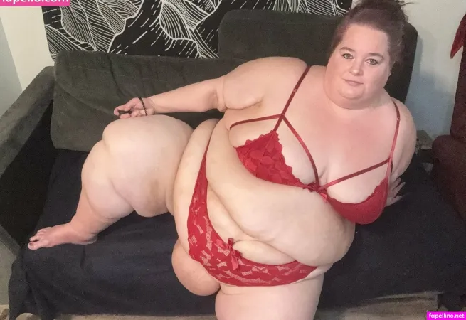 Fatbabeshae OnlyFans Thumbnail #7SKBFqPaOz