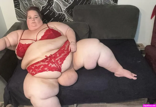 Fatbabeshae OnlyFans Thumbnail #j0TN2Aj0ck