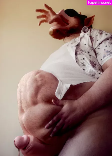 Fatback Gainer OnlyFans Thumbnail #0J6dGwxrIG