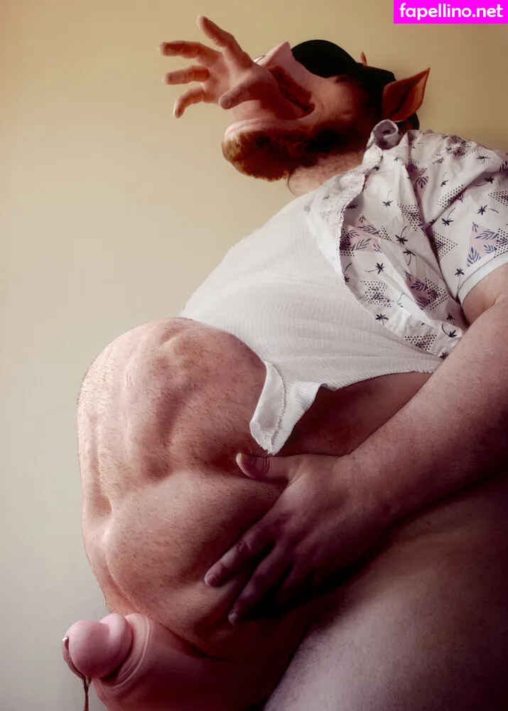 b.backner2020, fatback_gainer Nude Leaked OnlyFans Photo #0J6dGwxrIG