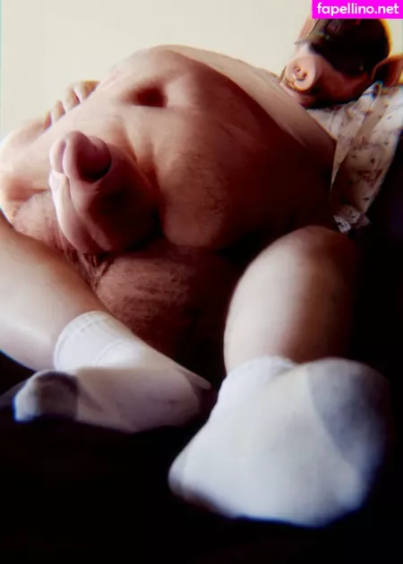 Fatback Gainer OnlyFans Thumbnail #GMWymfxzEL