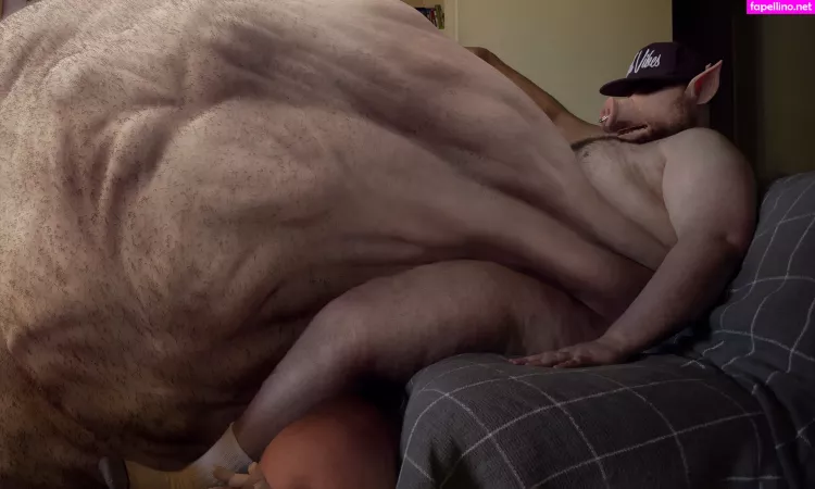 Fatback Gainer OnlyFans Thumbnail #dYgzNYBg1t