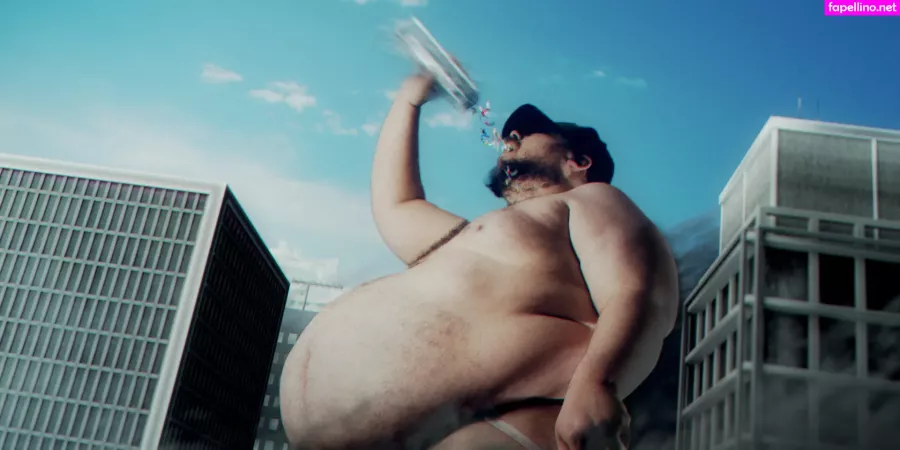 Fatback Gainer OnlyFans Thumbnail #oDfrNAiSte