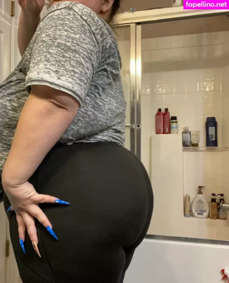 Fatbae OnlyFans Thumbnail #1o7JehU2Xc