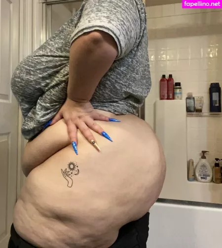 Fatbae OnlyFans Thumbnail #GkaRdgx1fl