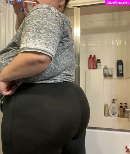 Fatbae OnlyFans Thumbnail #NhKE2o6ZqR