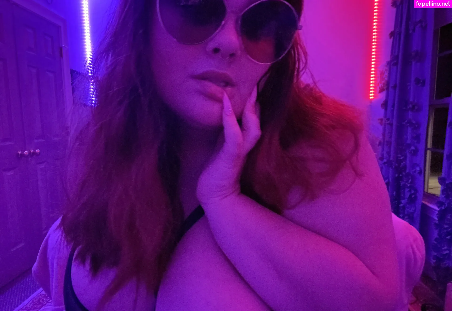 fatbae, fatnpretty Nude Leaked OnlyFans Photo #ewCBQ7RSDD