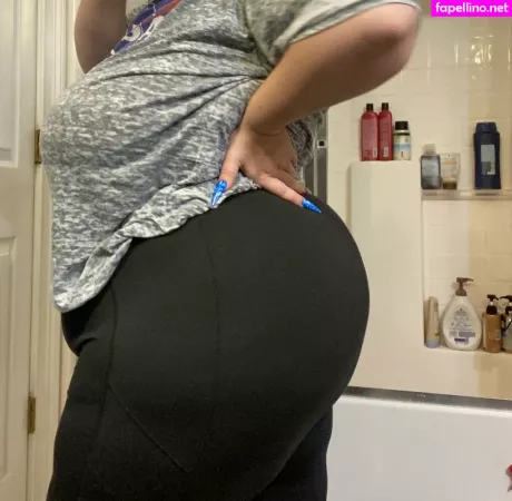 Fatbae OnlyFans Thumbnail #iiaYBV7NBn