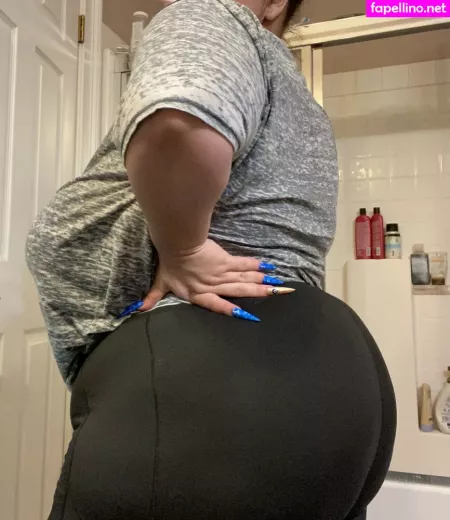 Fatbae OnlyFans Thumbnail #n4owl6FWYR