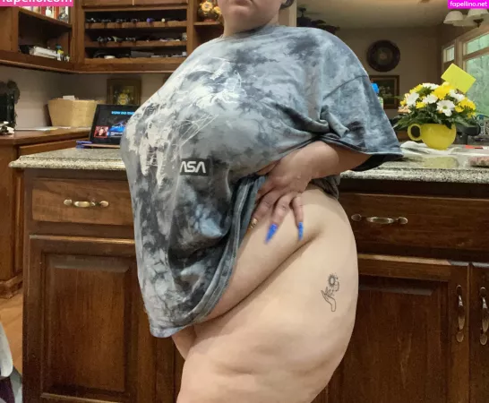 Fatbae OnlyFans Thumbnail #nOsybkga0f