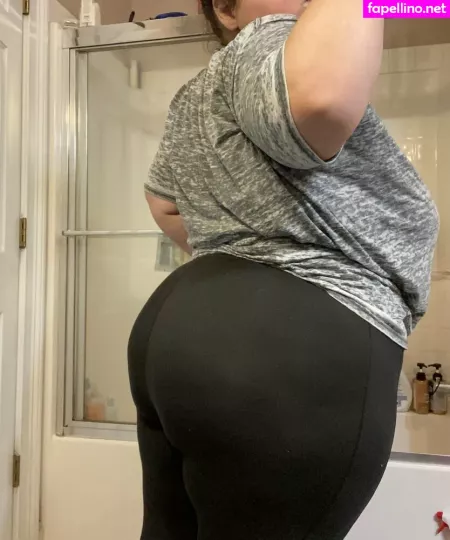 Fatbae OnlyFans Thumbnail #pHjXMS03Yk