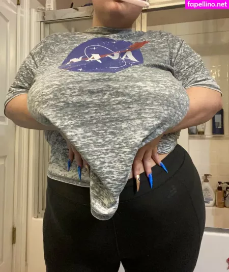 Fatbae OnlyFans Thumbnail #pwRru2EMPH