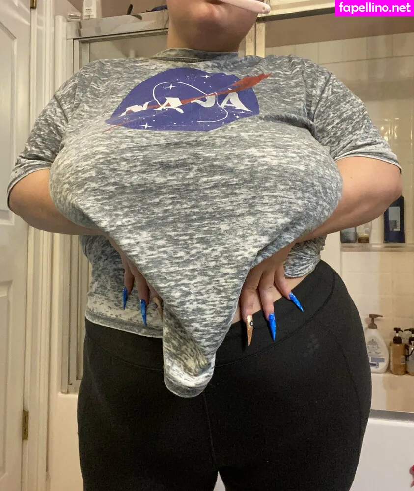 fatbae, fatnpretty Nude Leaked OnlyFans Photo #pwRru2EMPH