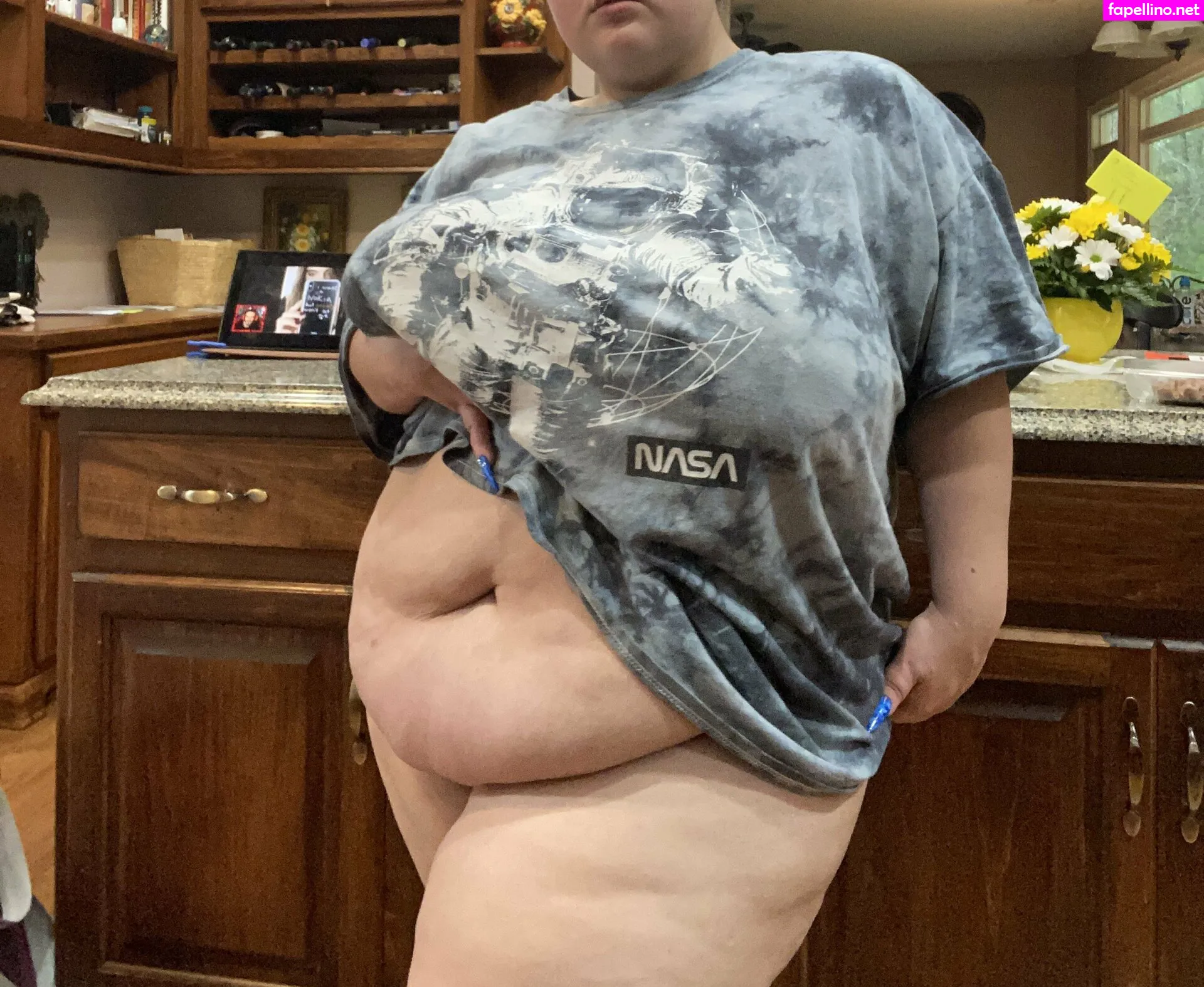 fatbae, fatnpretty Nude Leaked OnlyFans Photo #rIhhBgsKFa