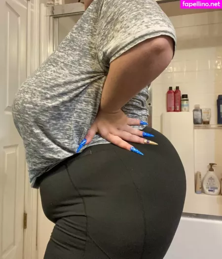 Fatbae OnlyFans Thumbnail #unGKD85SHk