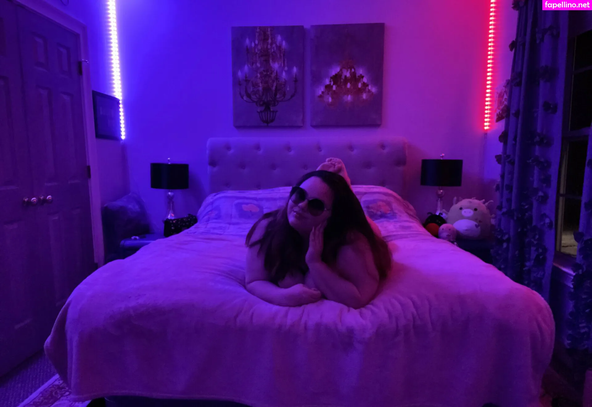 fatbae, fatnpretty Nude Leaked OnlyFans Photo #w4GOsAMMQ5