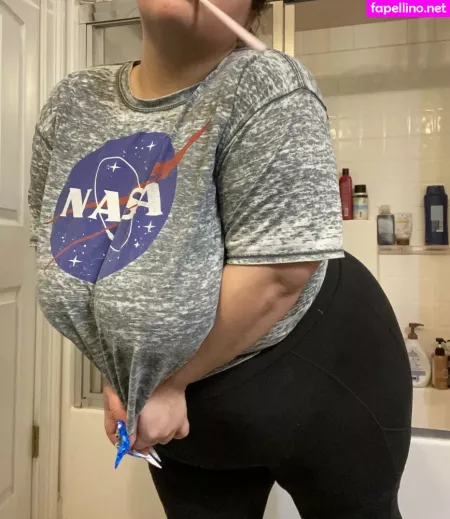 Fatbae OnlyFans Thumbnail #yvPHMRUo1b