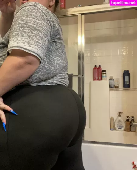 Fatbae OnlyFans Thumbnail #zxIpLglbBa