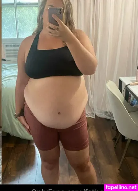 Fatbeachbabe OnlyFans Thumbnail #00W7uIZTTl