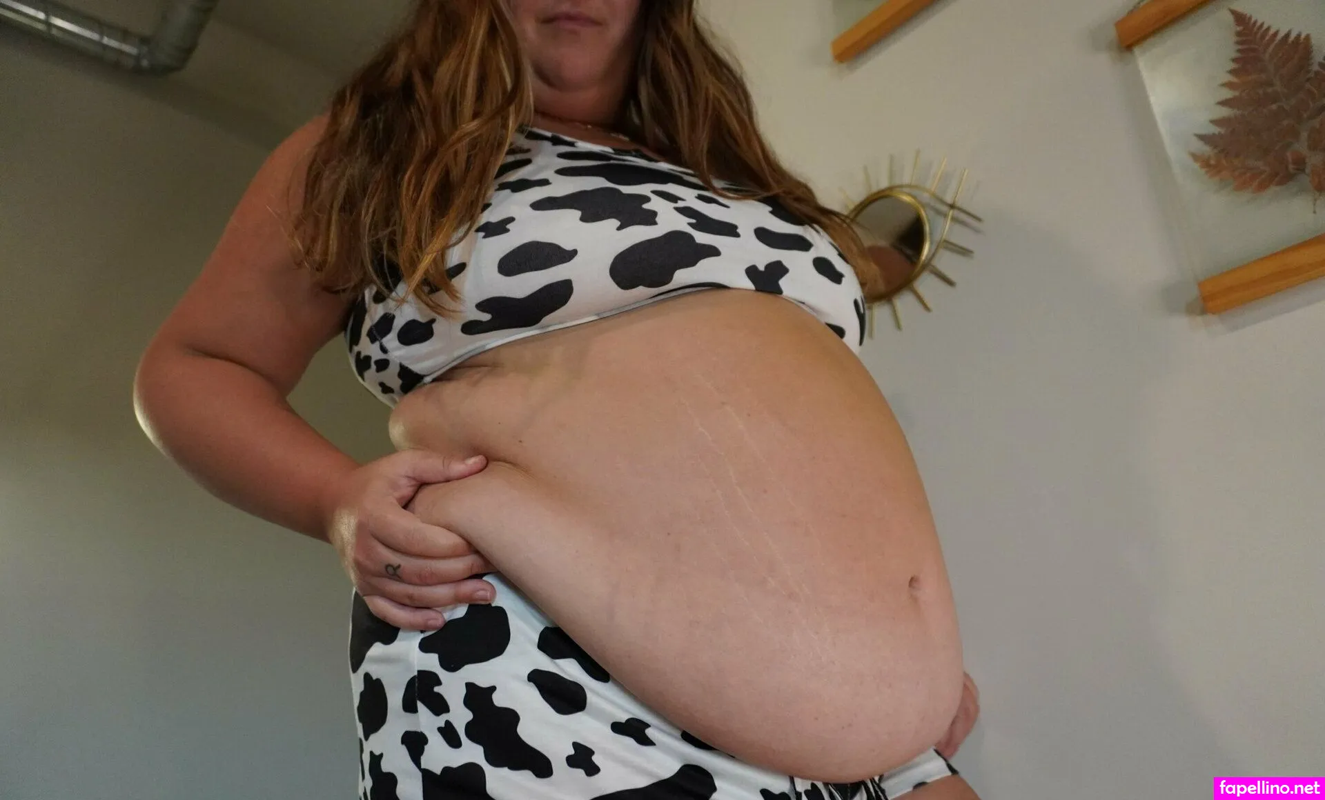 fatbeachbabe Nude Leaked OnlyFans Photo #0CS0jDTzcv