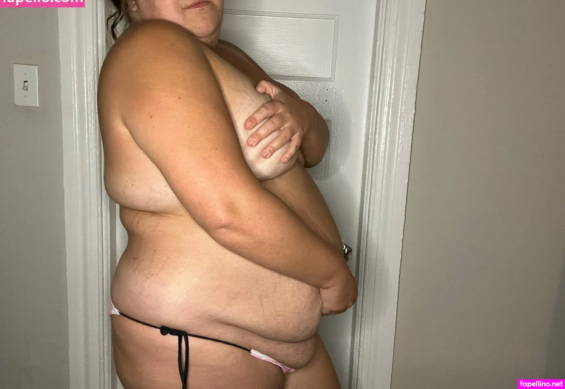 fatbeachbabe Nude Leaked OnlyFans Photo #DSWHOagJg6